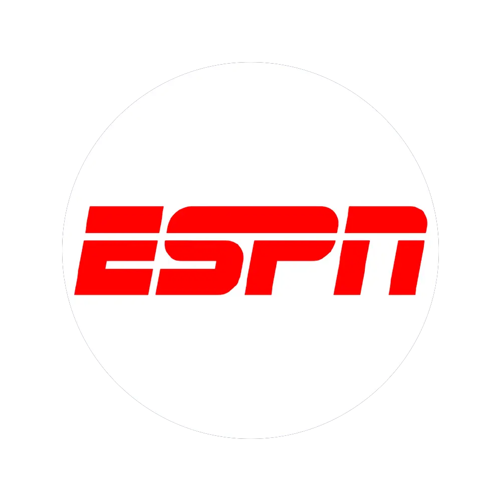 $espn